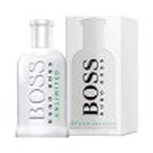 Hugo Boss Boss Bottled Unlimited 200ml