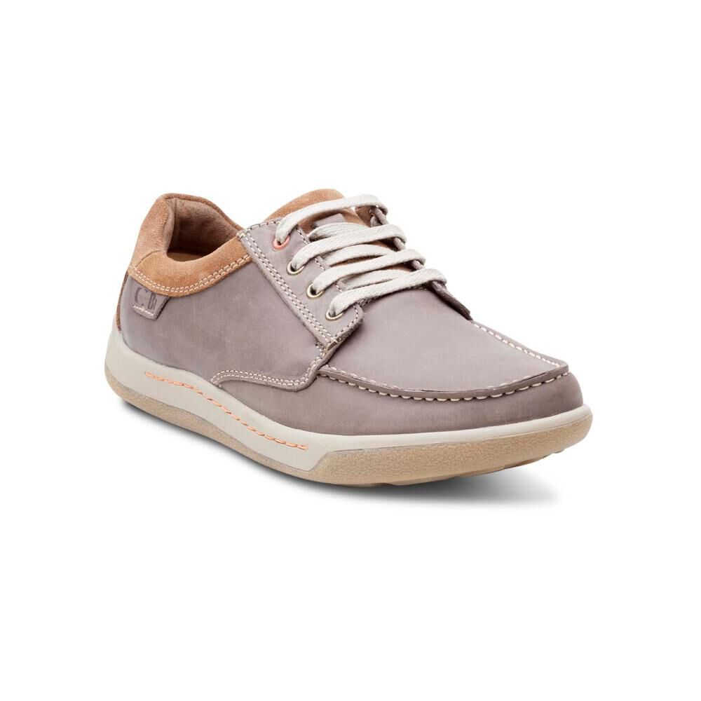 Zapato Casual Hombre Cardinale en Oferta | Hites.com