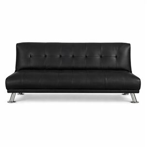 Fut&oacute;n Idetex Siena 2