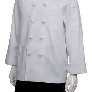 Set Estudiante Gastronomia Premium Unisex | Inacap | Duoc Uc