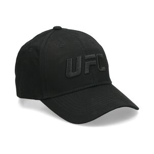 Jockey Hombre Ufc Ufc1k1002bk