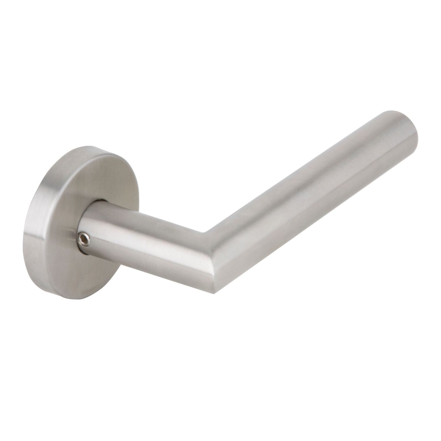 Manillas Odis 9480 Simple Paso - Plata image number 0.0