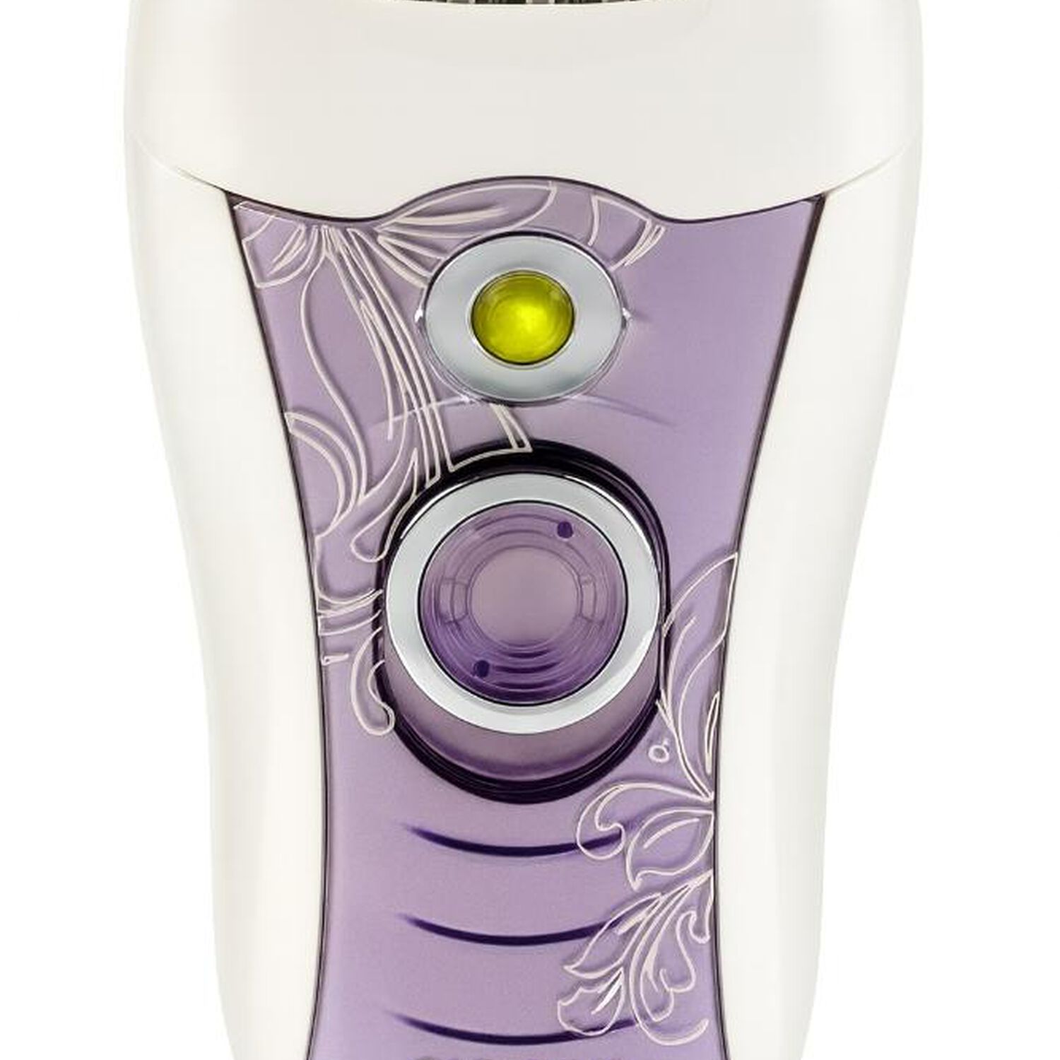 Depiladora Siegen 18 Pinzas Con Dise&ntilde;o Ergon&oacute;mico image number 4.0