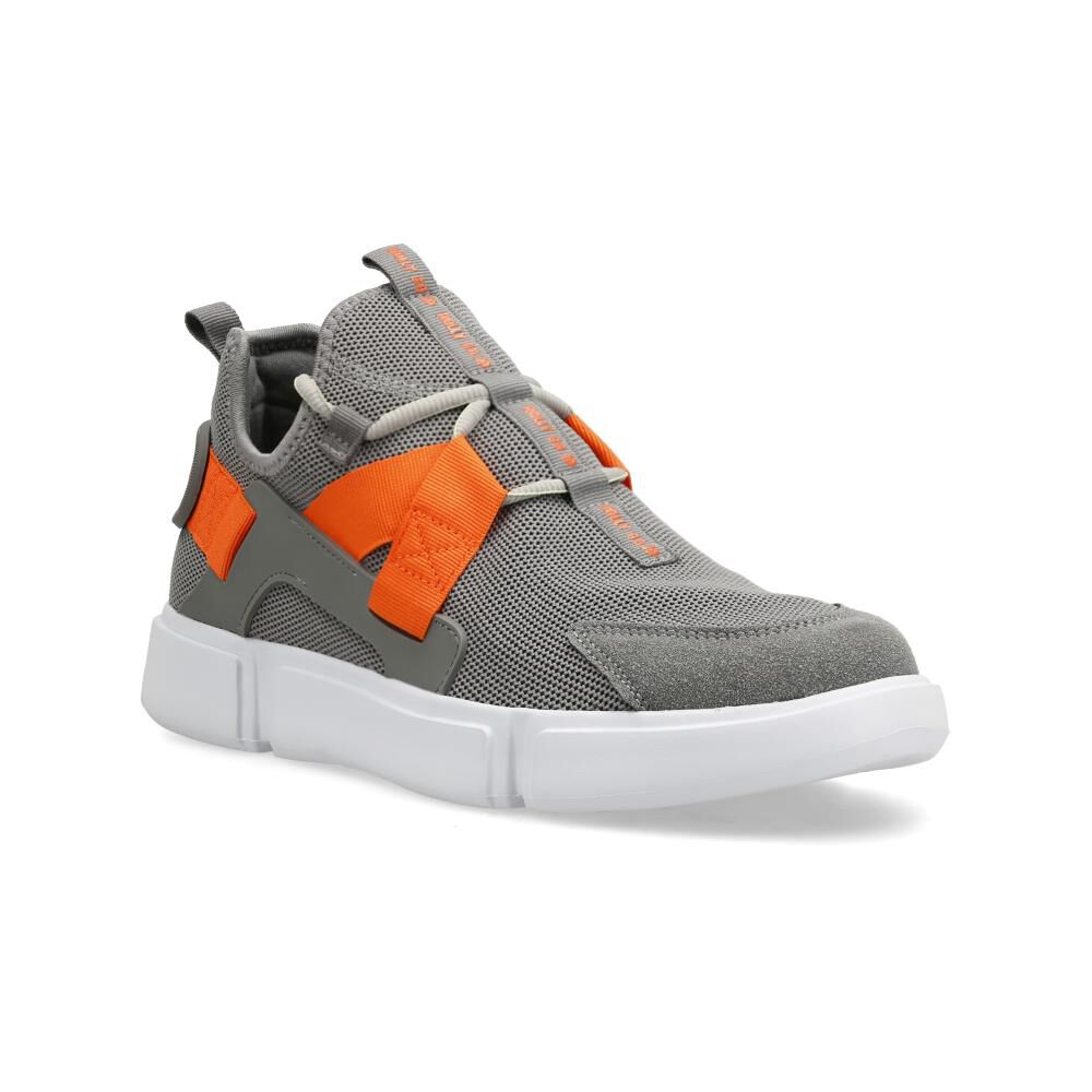Zapatilla Urbana Hombre Rolly Go | EnSuMejorPrecio