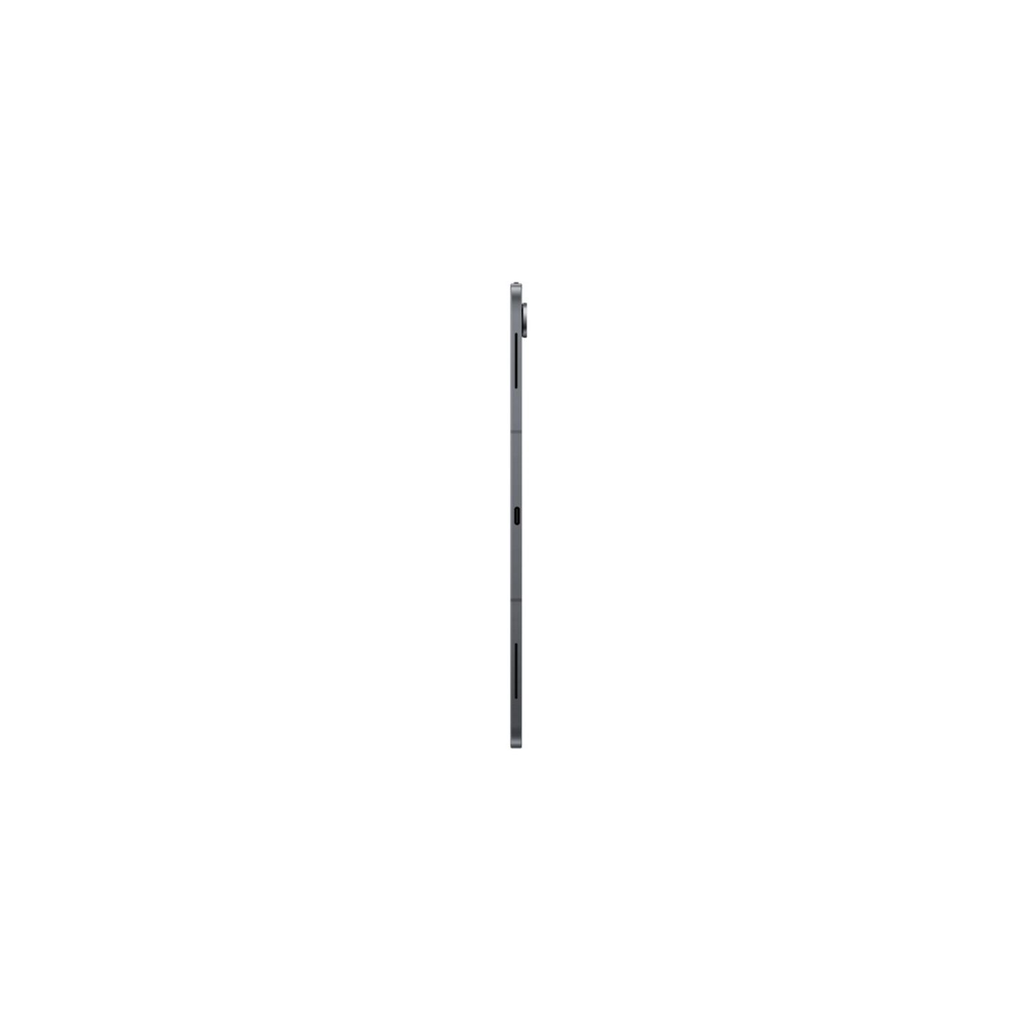 Galaxy Tab S11 Ultra Gris 512 Gb image number 6.0