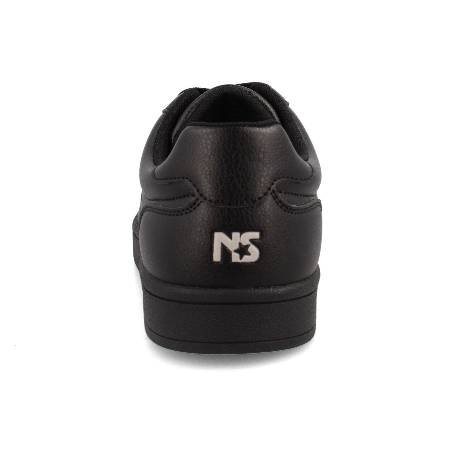 Zapatilla Escolar North Star image number 2.0