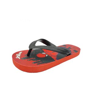 Hawaiana Ni&ntilde;o Spiderman