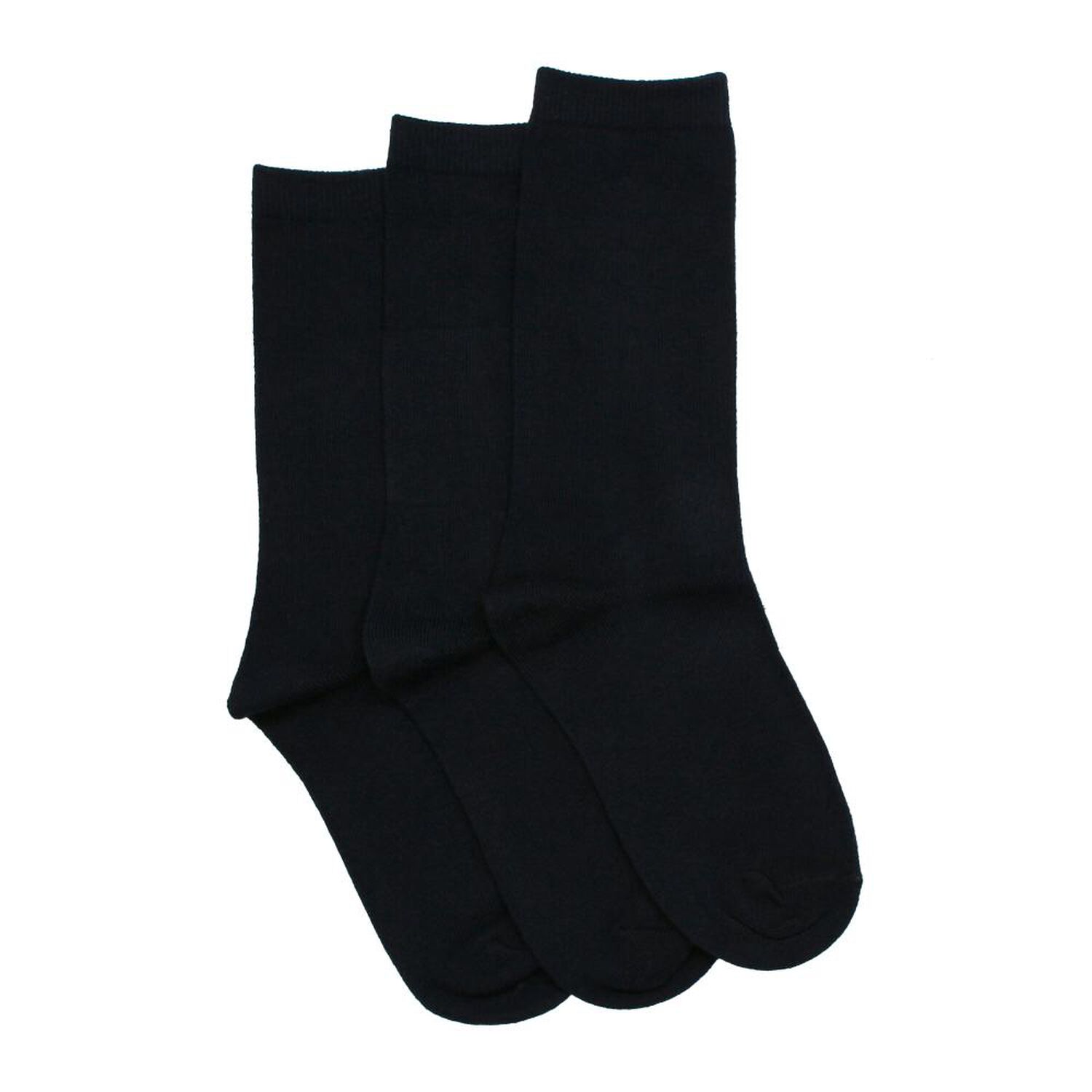 Calcetines Legal Street / 3 Pares image number 0.0