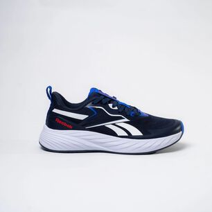 Zapatilla Reebok Verse Hombre Azul