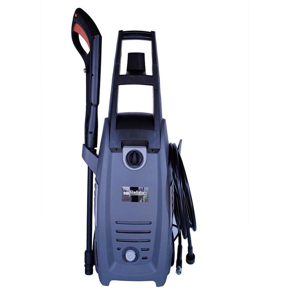 Hidrolavadora Gladiator Hl 8000/220m image number 0.0