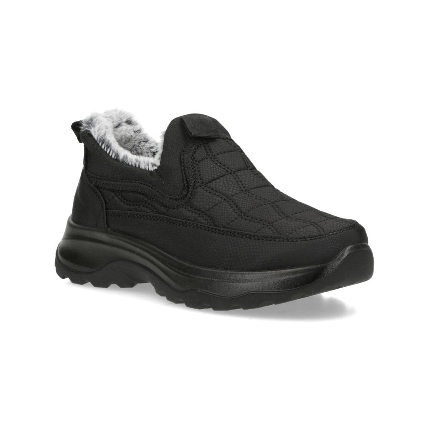 Zapato Casual Mujer Lesage I26cmztol126 image number 0.0