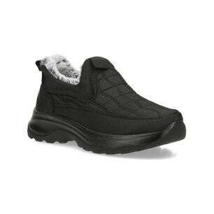 Zapato Casual Mujer Lesage I26cmztol126