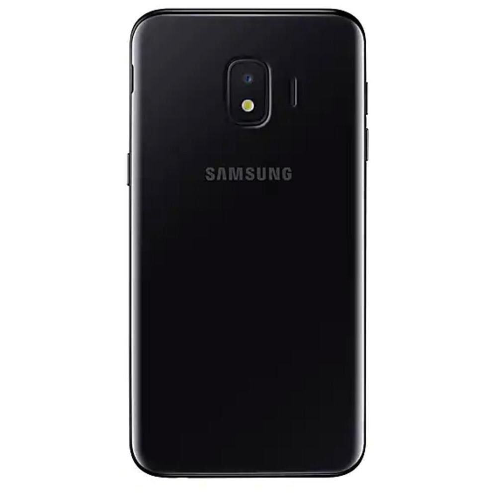 Smartphone Samsung J2 Core 8 GB / Claro image number 2.0