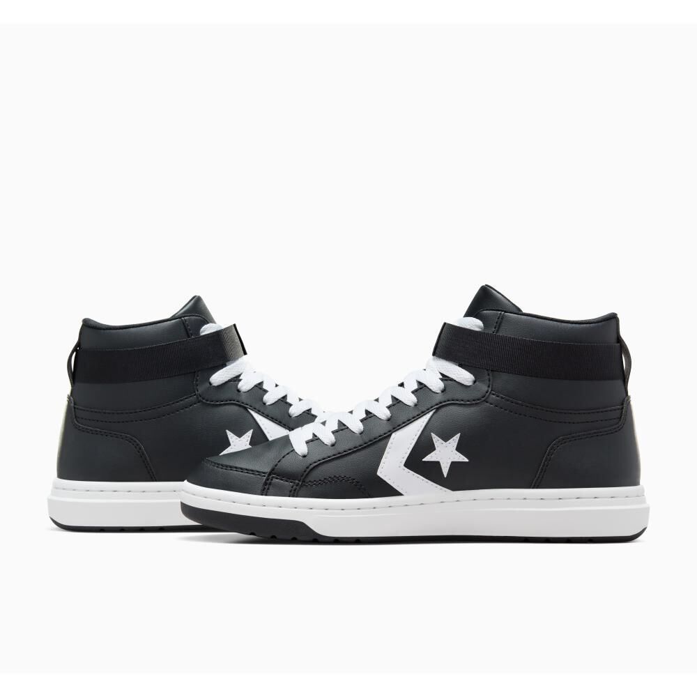 Zapatilla Urbana Converse Pro Blaze V image number 5.0