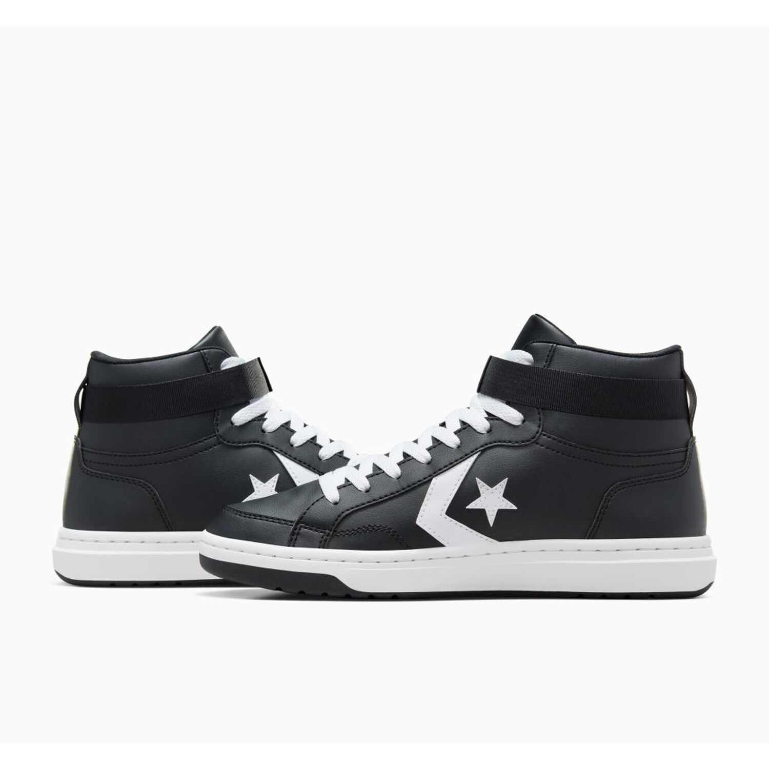 Zapatilla Urbana Converse Pro Blaze V image number 5.0