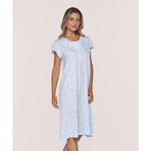 Camisola Mujer Lady Genny