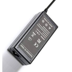 Cargador Notebook Para Toshiba Dbekc-108 19v/3.42a