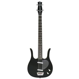 Bajo El&eacute;ctrico Danelectro Longhorn Bass