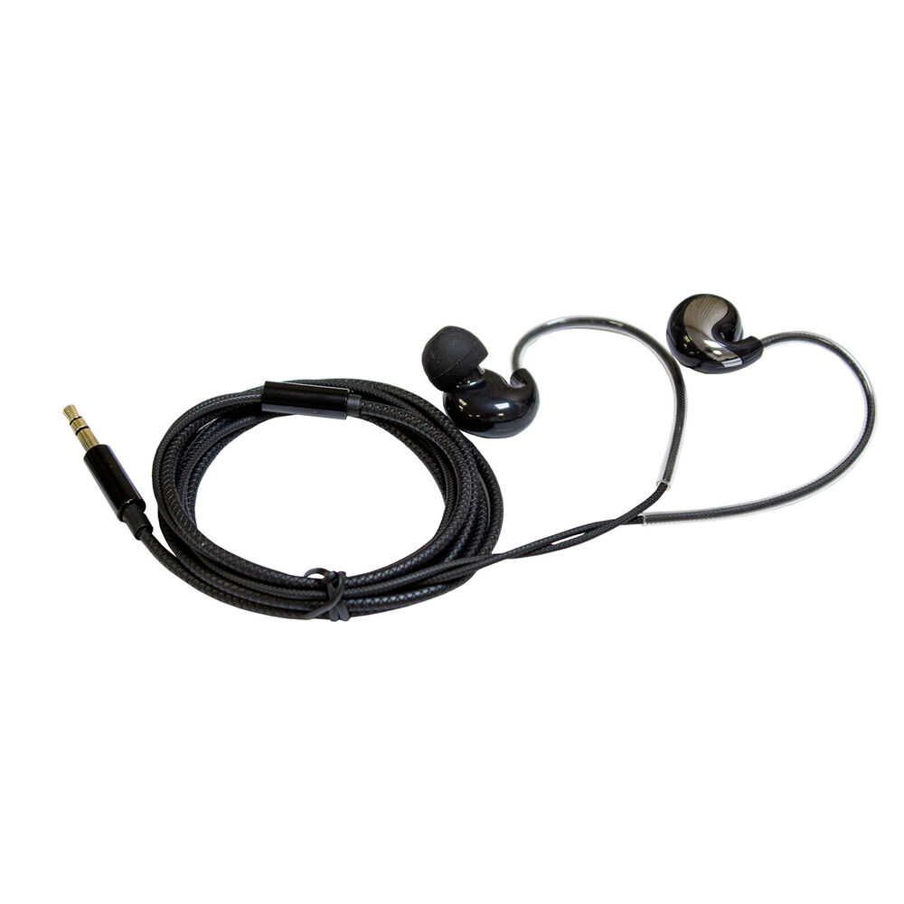 Sistema De Monitoreo Skp Stage In Ear Mkii image number 5.0