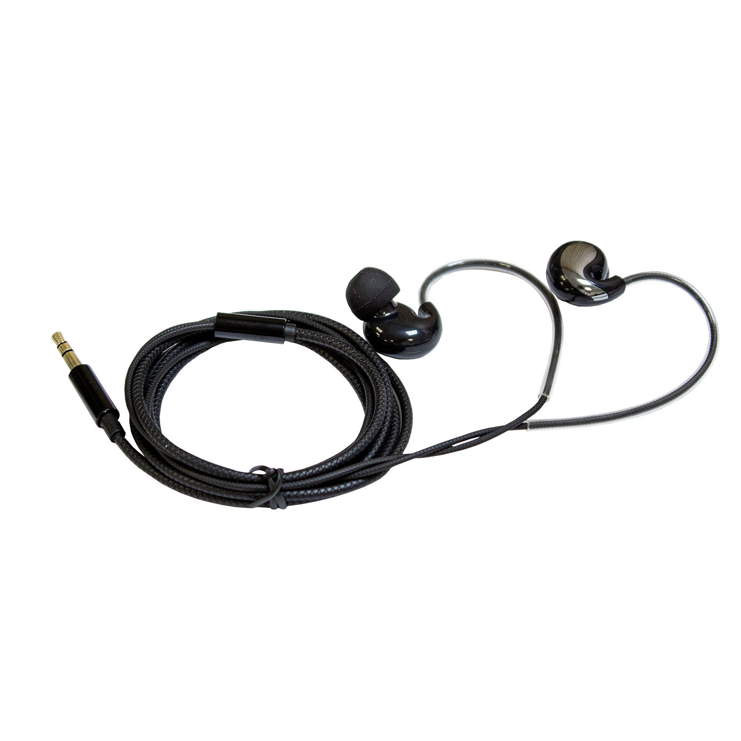 Sistema De Monitoreo Skp Stage In Ear Mkii image number 5.0