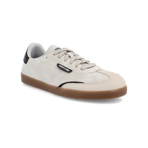 Zapatilla Urbana Hombre North Star Striker Blanco