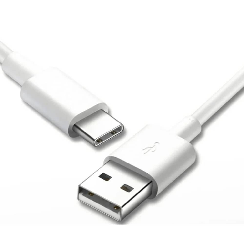 Cargador Honor 22,5w Super Carga Original image number 1.0