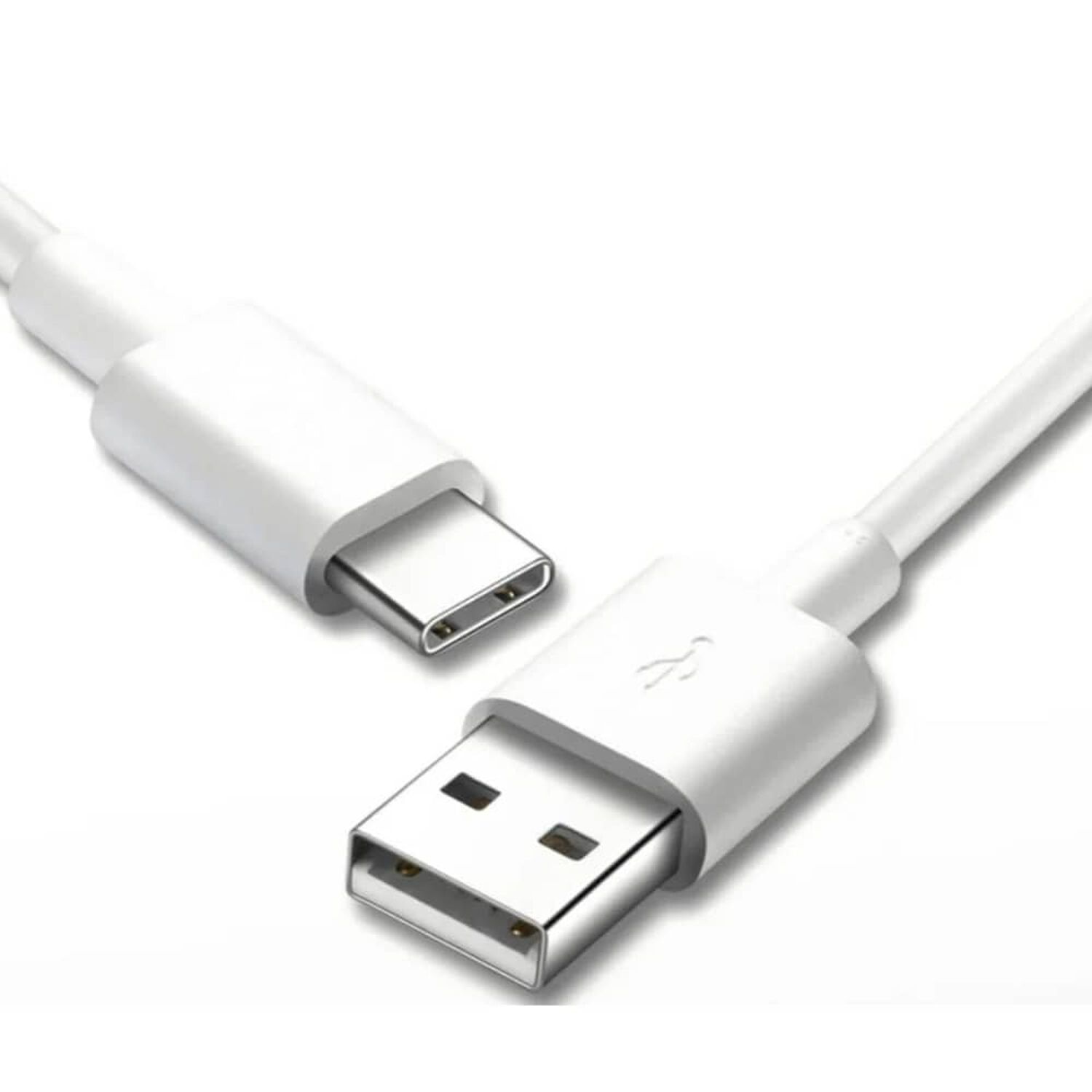 Cargador Honor 22,5w Super Carga Original image number 1.0