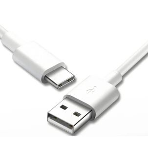 Cargador Honor 22,5w Super Carga Original