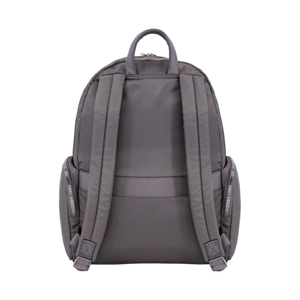 Mochila Mujer Head  / 24 Litros image number 3.0