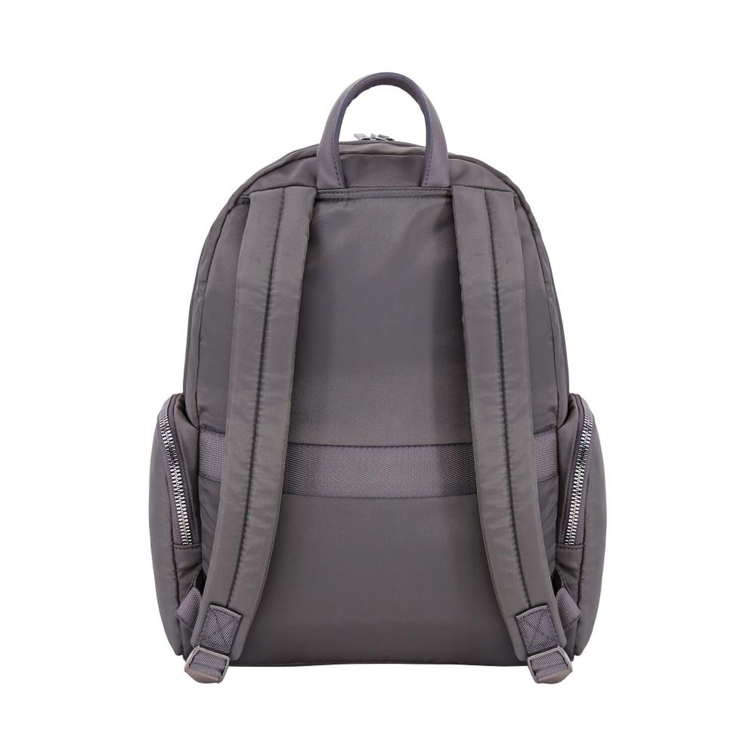Mochila Mujer Head  / 24 Litros image number 3.0