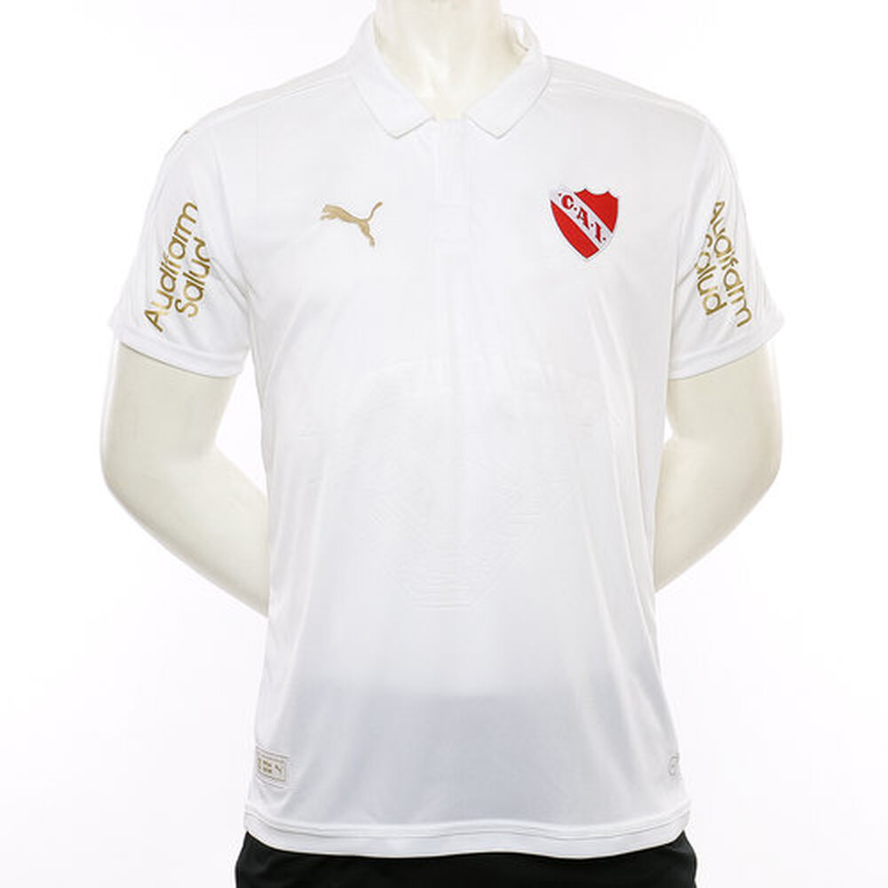 Avellaneda Ropa Deportiva Ropa Por Mayor Flores Mujer Ropa
