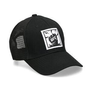 Jockey Hombre Ufc Ufc1k1033bk