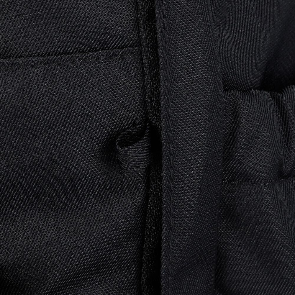 Mochila Notebook Xtrem Monroe 6xt Negro/beige 15" image number 7.0