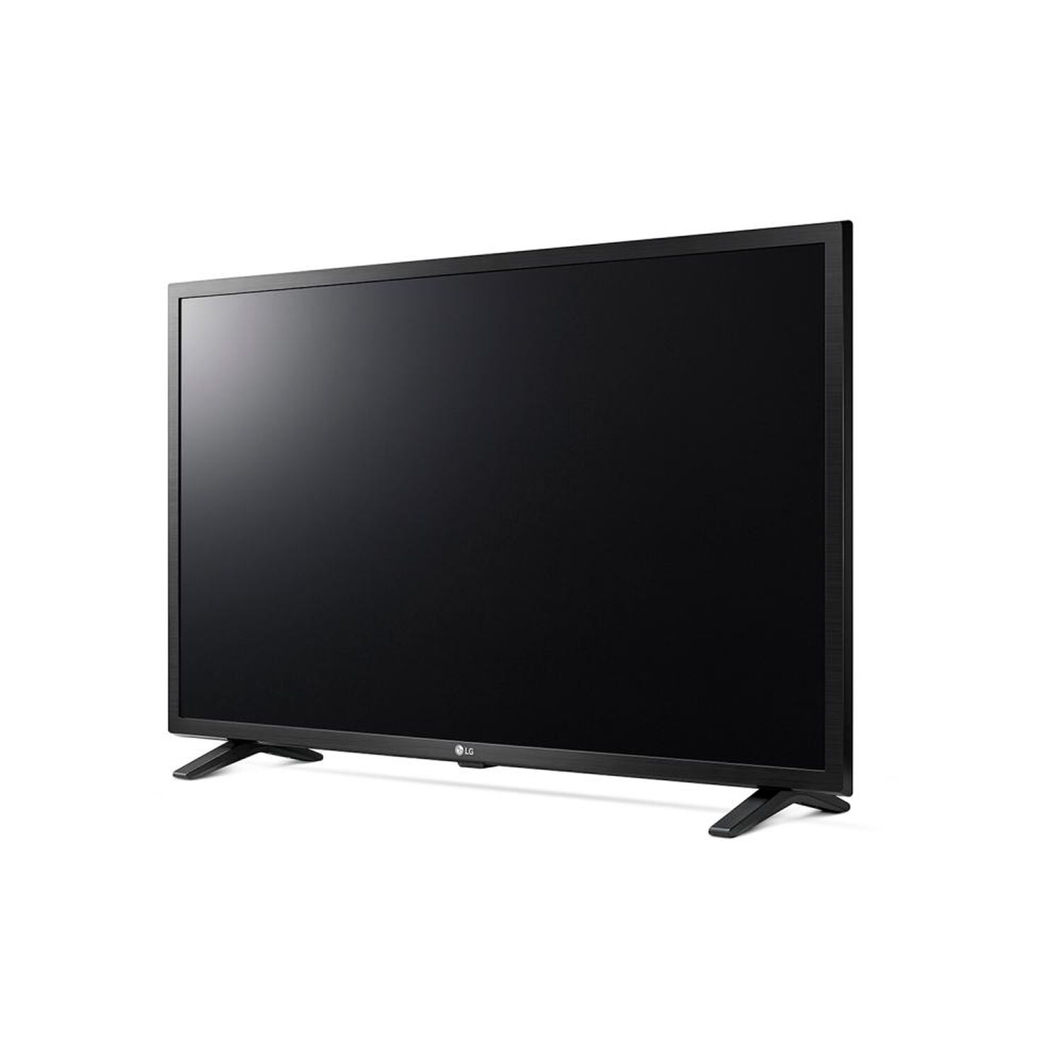 Led 32" LG 32LQ630BPSA / HD / Smart TV image number 2.0