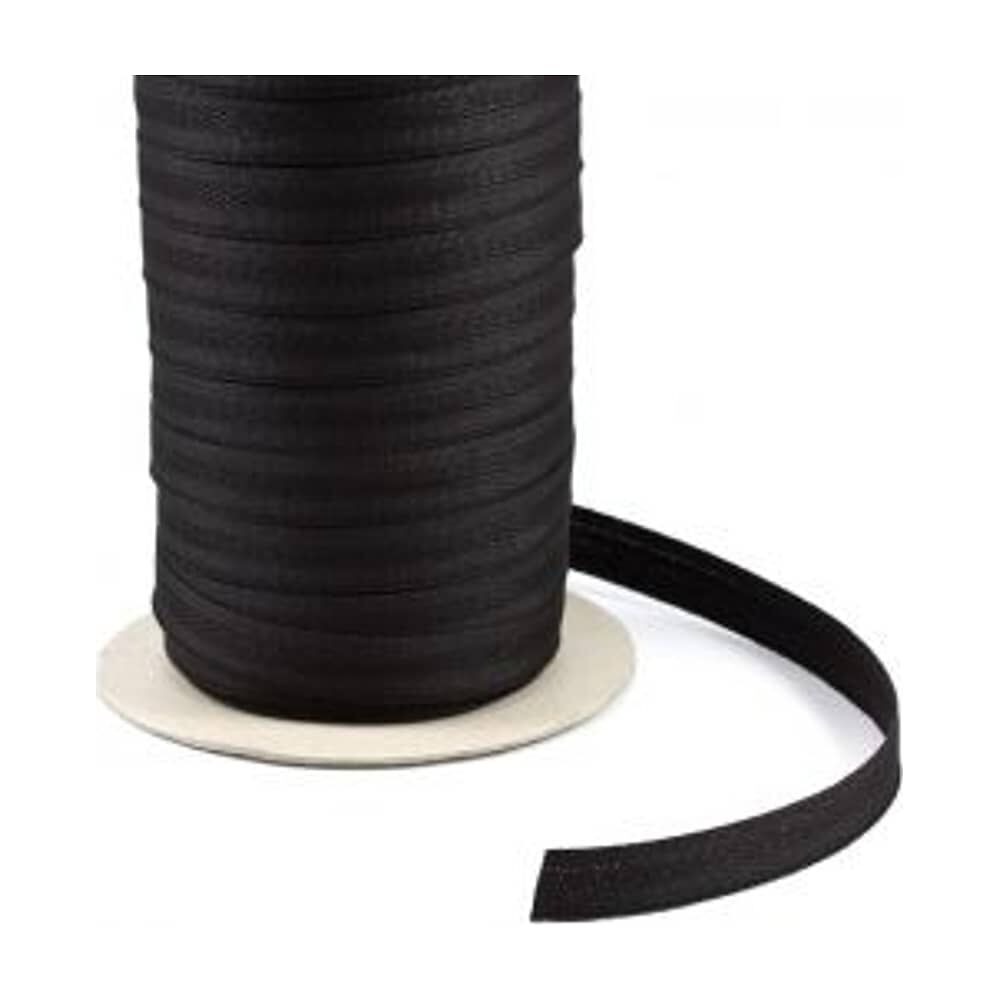 El&aacute;stico De 1 Cm Pieza De 100 Metros image number 0.0