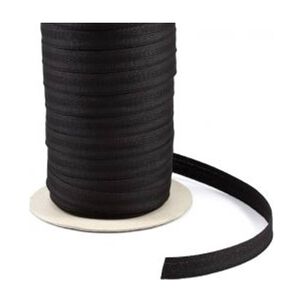 El&aacute;stico De 1 Cm Pieza De 100 Metros