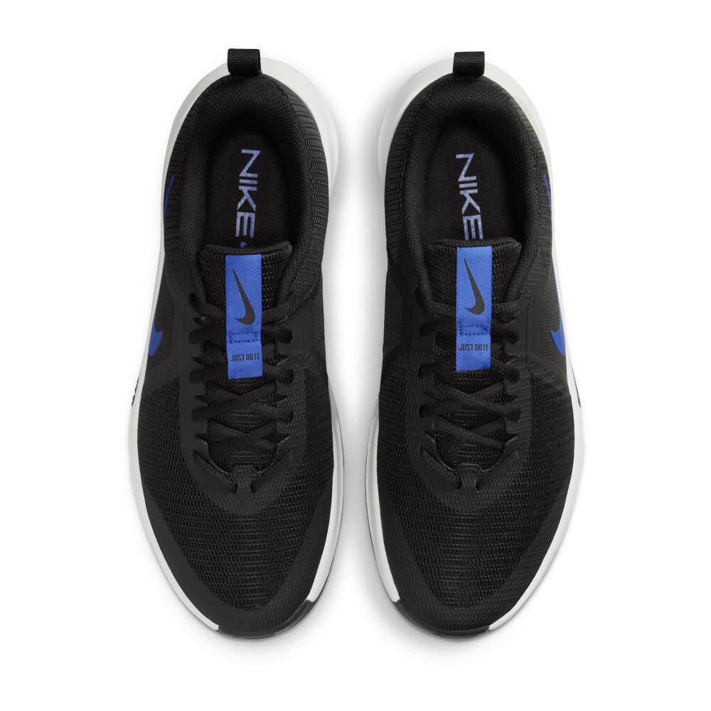 Zapatilla Urbana Hombre Nike Nike Mc Trainer 3 image number 2.0