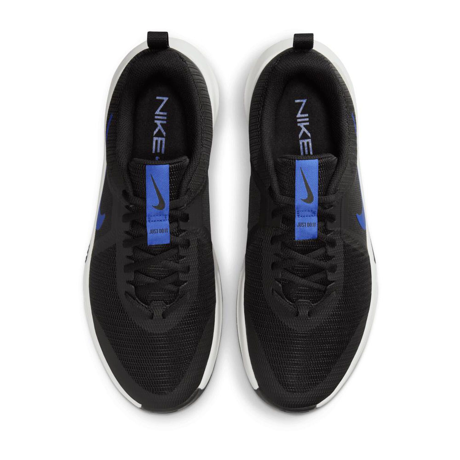 Zapatilla Urbana Hombre Nike Nike Mc Trainer 3 image number 2.0