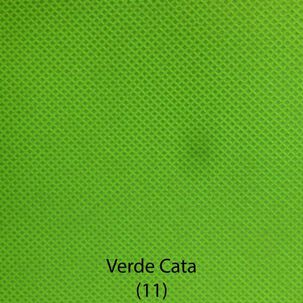 Tela Tnt 80 Gr/m2 X 1.80mts Ancho X 5mts Largo