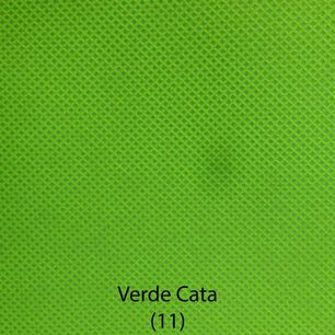 Tela Tnt 80 Gr/m2 X 1.80mts Ancho X 5mts Largo