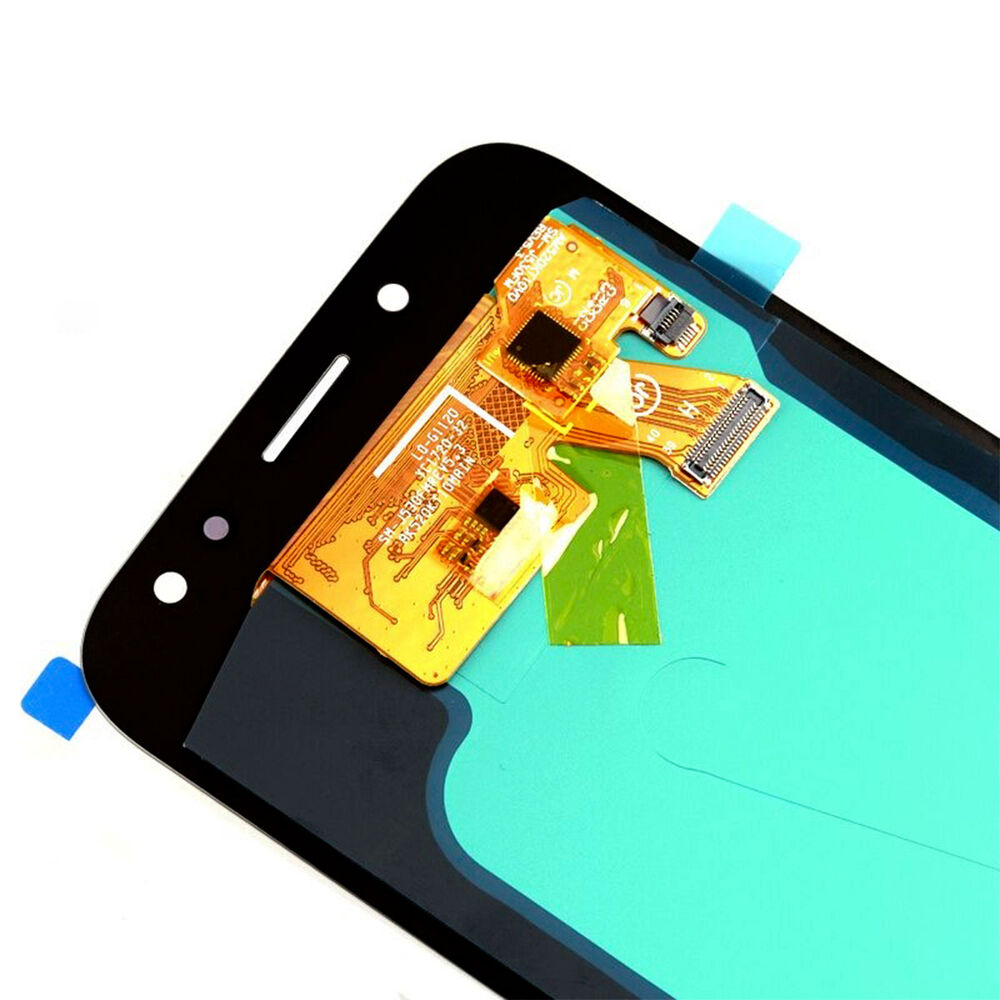 Pantalla Compatible Con Samsung J5 Pro Oled S/l image number 2.0
