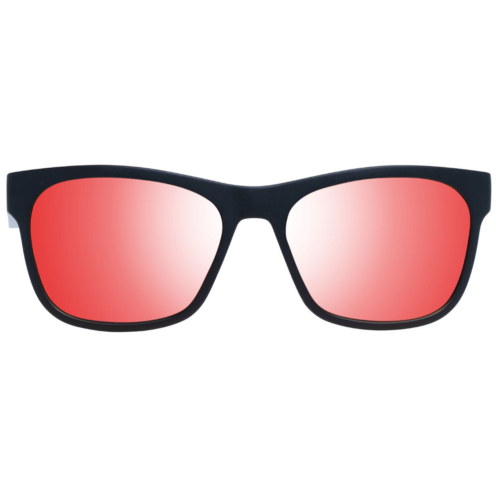 Lentes de Sol Sundowner Red Spectra Spy+ image number 0.0