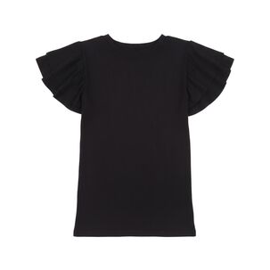Polera Mujer Kimera