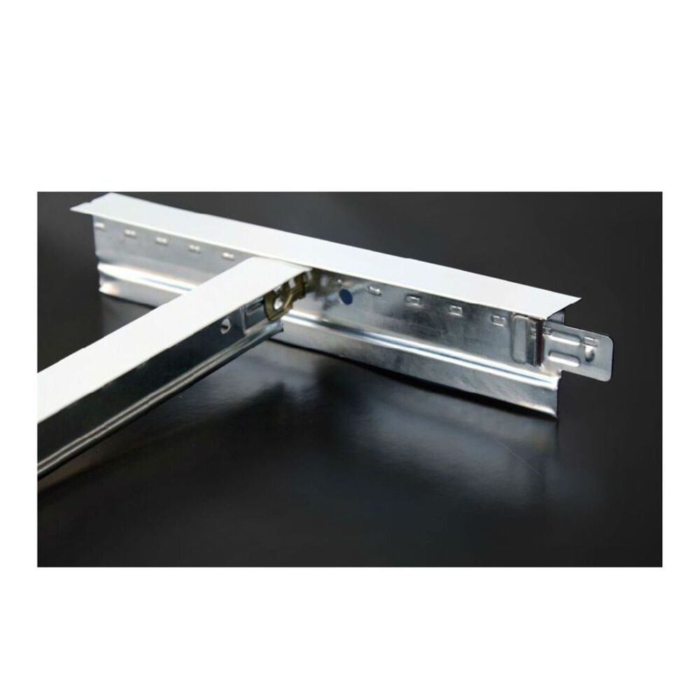 Perfil Transversal Deco 1516 Pack 10pzs image number 0.0