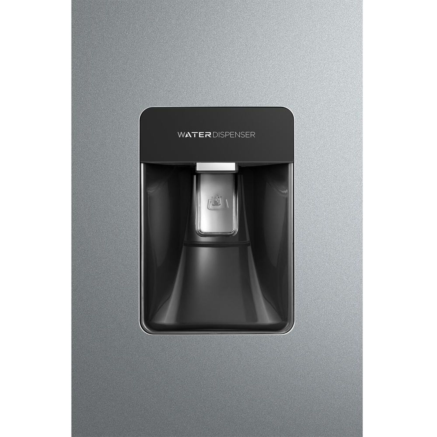 Frigobar Midea Mdrd268fge50w / Fr&iacute;o Directo / 187 Litros / D image number 6.0
