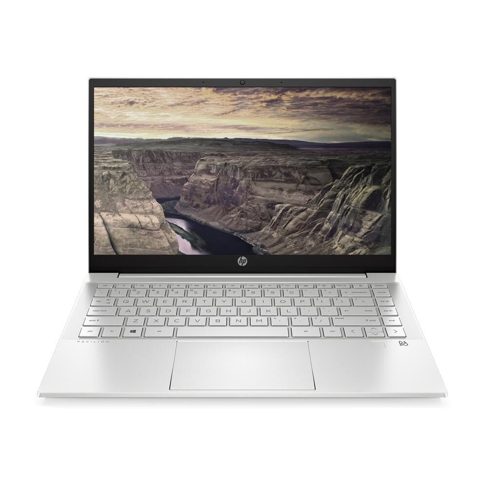 Notebook 14" HP Pavilion 14-DV2004LA / Intel Core I7 / 16 GB RAM / Intel / 1 TB SSD image number 2.0