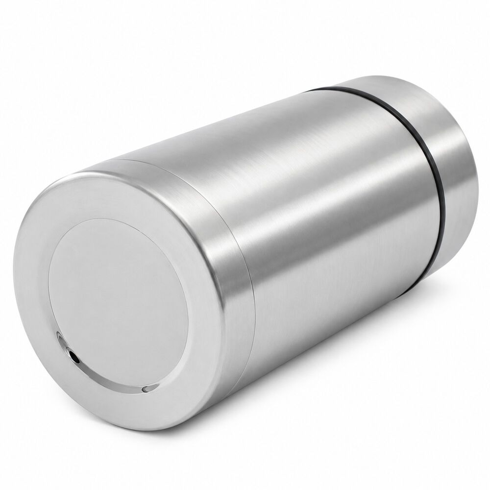 Termo Premium De Comidas 750cc Inox Multi Prop&oacute;sitos image number 3.0