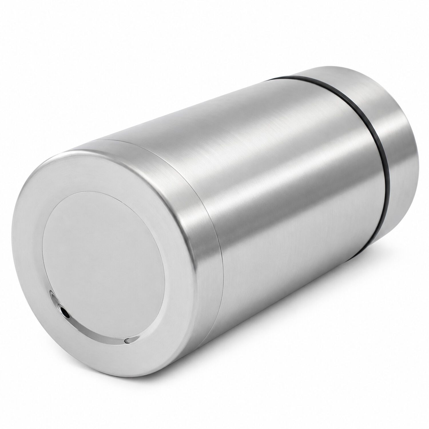 Termo Premium De Comidas 750cc Inox Multi Prop&oacute;sitos image number 3.0