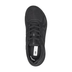 Zapatilla Urbana Hombre Skechers Go Run Consistent 3 - Core Tr Bbk