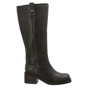 Bota Sport Azaleia Annecy